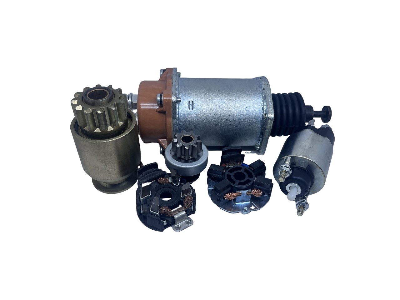 Hec42fcdc9c5e476b8400dc2392aca