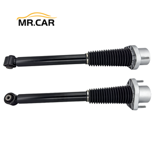 <span class=keywords><strong>Pneumatique</strong></span> Lr104031 Kit Réparation Rang 2014 Oe Strut Suspension <span class=keywords><strong>Pneumatique</strong></span> <span class=keywords><strong>Amortisseur</strong></span> Arrière G/D Land Range Rover L405 Sport L494 13-22 - Product Image 6