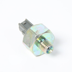 Capteur de cliquetis 89615-60010 pour pièce de rechange de moteur automobile - Product Image 1