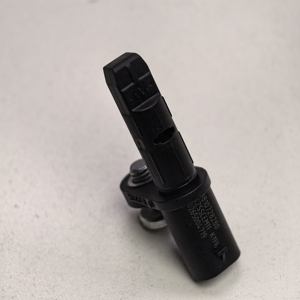 Nouveau 0265004719 9810728280 LadyCent ABS capteur de vitesse de roue avant haute Performance pour Peugeot 3008II 5008II 508II 508SW DS3 <span class=keywords><strong>DS7</strong></span> - Product Image 4