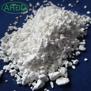 Bon prix Flocon CaCl2 Chlorure De Calcium vente au Vietnam et la Corée Du Sud - Product Image 3