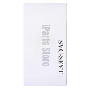 Display di ricambio IParts per <span class=keywords><strong>Samsung</strong></span> Galaxy <span class=keywords><strong>A51</strong></span> 4G SM-A515 A515F A515FD A515FN/DS OLED Touch Screen con cornice nera - Product Image 6