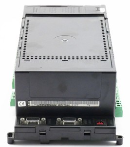07KT92C GJR5250500R0202 โปรคอนติก CS31 PLC - Product Image 2