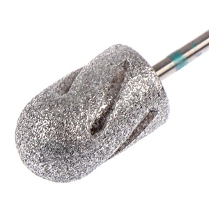 Taladro <span class=keywords><strong>para</strong></span> manicura <span class=keywords><strong>y</strong></span> pedicura, brocas <span class=keywords><strong>para</strong></span> uñas, herramienta <span class=keywords><strong>para</strong></span> el cuidado de los pies, limpieza de callos, cutículas, accesorios <span class=keywords><strong>y</strong></span> herramientas <span class=keywords><strong>para</strong></span> uñas - Product Image 3