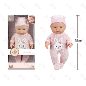 Poupées Reborn Réalistes Belinda à Bas Prix, Corps Souple en Vinyle, Poupées Bébé Nouveau-né Réalistes, Poupées Reborn Réalistes pour Filles, Garçons, Enfants, Jouets - Product Image 5