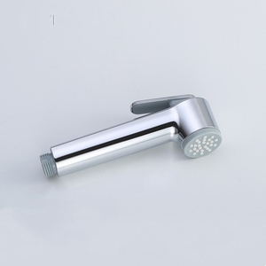 Насадка-распылитель для NES-XL06 - Product Image 4
