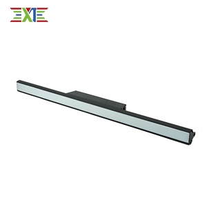 XJ Chất Lượng Cao 88 Đoạn Nổi Bật Pixel Thanh 288 Pcs <span class=keywords><strong>LED</strong></span> Fullcolor <span class=keywords><strong>DMX</strong></span> Kiểm Soát Pixel <span class=keywords><strong>Lights</strong></span> Đối Với KTV Thanh - Product Image 4