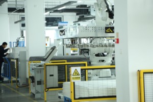 <span class=keywords><strong>Hot</strong></span> bán thân thiện với môi trường tự nhiên Bộ nhớ bọt Nệm/mùa xuân nệm - Product Image 4