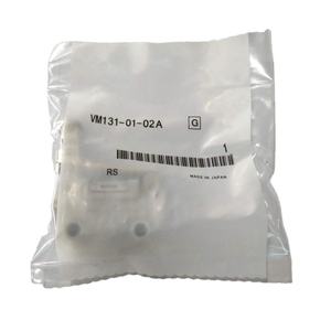 Válvula Mecánica Neumática Original-SMC VM131-01-02A - Product Image 1