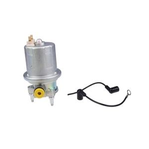 Piezas de maquinaria de construcción bomba de combustible de transferencia del mercado de accesorios Catter P76925 344740 para generador Kohlller 40-200EOZDJ 33-175EFOZDJ - Product Image 1