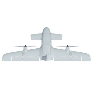 Dron Grande de Seguridad para Eventos ZLWM con Transmisión en Vivo para Conocimiento de Situación en Tiempo Real, UAV de Ala Fija Profesional de Larga Duración - Product Image 5