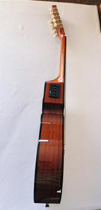 <span class=keywords><strong>10</strong></span> dây quotro quatro <span class=keywords><strong>guitar</strong></span>, cuatro de puerto Rico - Product Image 6