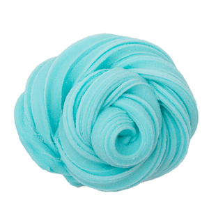 Multi Color Putty Party Favor Gifts <span class=keywords><strong>Puzzle</strong></span> Décompression DIY Putty Slime Toys Unicorn Theme Merde Slime Convient aux enfants de 3 ans et plus - Product Image 5