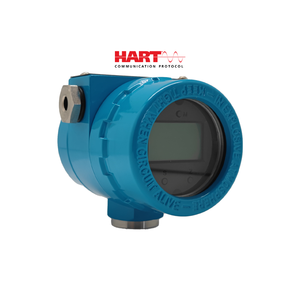 Pt100 से 4-20ma 0-10v तापमान ट्रांसमीटर थर्मल प्रतिरोध मॉड्यूल सिग्नल कनवर्टर - Product Image 4