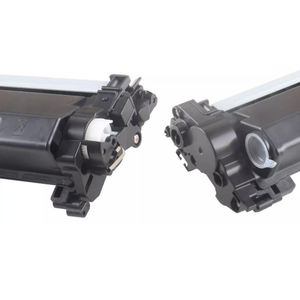 Cartouche de toner compatible pour BROTHERS <span class=keywords><strong>TN</strong></span> <span class=keywords><strong>2220</strong></span> pour cartouche de toner compatible - Product Image 6