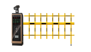 ระบบจดจำป้าย<span class=keywords><strong>ทะเบียน</strong></span>รถยนต์อัจฉริยะ LPR อัตราการจดจำสูง กล้อง ALPR ป้องกันการติดตามท้ายรถ ประตูหมุนป้องกันการเข้าออกโดยไม่ได้รับอนุญาต มาตรฐานป้องกัน IP68 - Product Image 6