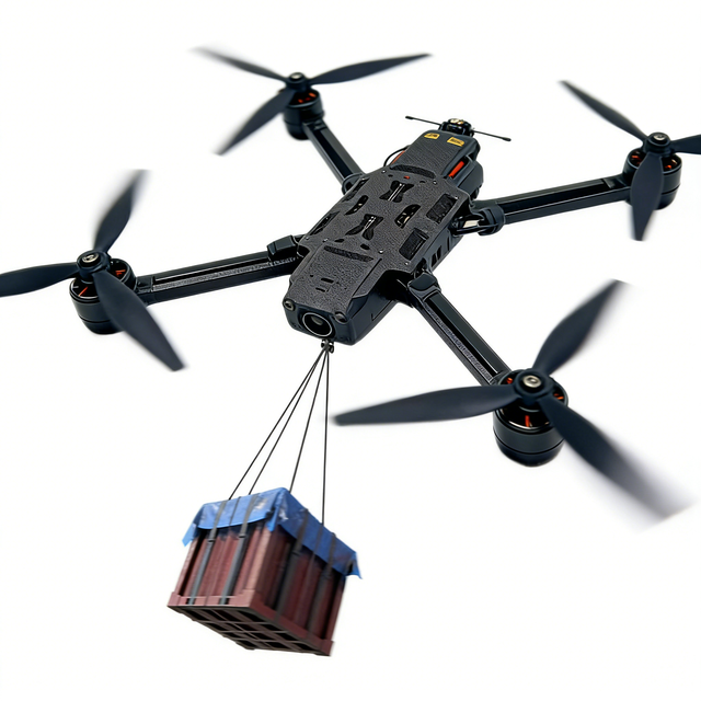 13inch High Performance Fpv Rc Uas Faa Uav License Mini With Camera Drones Oem Drone Manufacturer