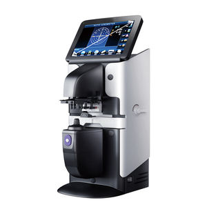Equipamentos de optometria lensometro digital auto lensmetro, IN-V2600 - Product Image 1