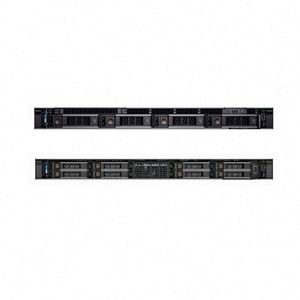 Precio de Fábrica para Servidor en Rack PowerEdge R6625 AMD EPYC 9334 12x16GB DDR5 2.7GHz 8SFF 2*800W H755N 1U, en Stock, Garantía de 3 Años - Product Image 4