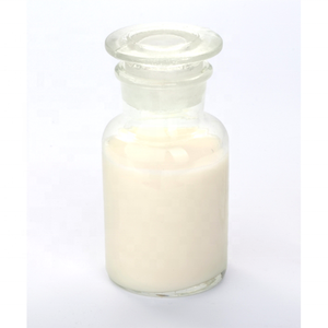 Papel del aglutinante de ácido poliacrílico (PAA) en la interfase de electrolito sólido en ánodos de silicio - Product Image 4