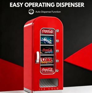 Refrigerador Comercial para <span class=keywords><strong>Coca</strong></span>-Cola, Refrigerador con Iluminación LED para Bebidas, Refrigerador de Acero Inoxidable para Vino, Vitrina para <span class=keywords><strong>Cerveza</strong></span> de Bar - Product Image 2