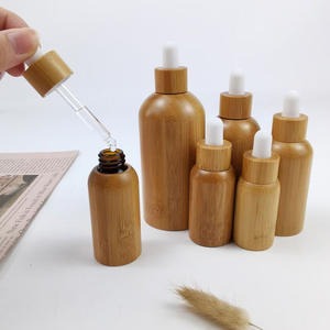 Cadeaux uniques personnalisés, produits en bambou nouveau concept <span class=keywords><strong>2022</strong></span>, paquets de cadeaux intéressant - Product Image 4