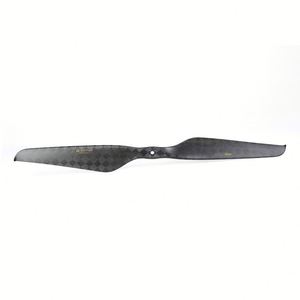 Hot Sell T-MOTOR NS28*9.2 Carbon Fiber Light <b>Quadcopter</b> 28Inch RC Aircraft Agricultural <b>Drone</b> Propeller Pair - Product Image 4