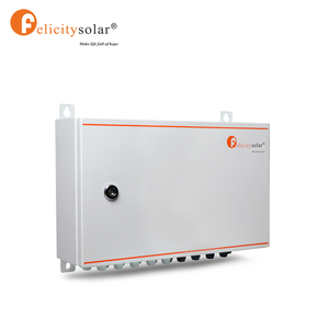 Felicity <b>Solar</b> Cheap Energy 1000W 3000w 5000w 10kw <b>Solar</b> Home System <b>Solar</b> <b>Generator</b> for Home FL-POWER-1500VA Soler Energy <b>Solar</b> - Product Image 6