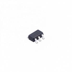 BL8023KCB6TR SOT-23-6 Relay Coil <b>Driver</b> Chip - Product Image 1