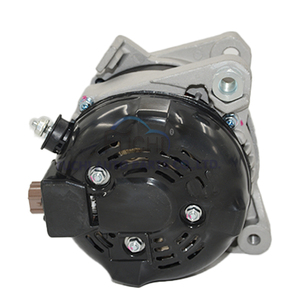 104211-3650 alternateur Camry alternateur de <span class=keywords><strong>voiture</strong></span> pour TOYOTA CAMRY 6 arpse 12V 100A 27060-0v210 27006-ov200 1 - Product Image 5