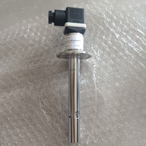 Jumo 202924/20-0001-1003-613-37-31-31/000 Conductivity Conductivity Sensor - Product Image 4