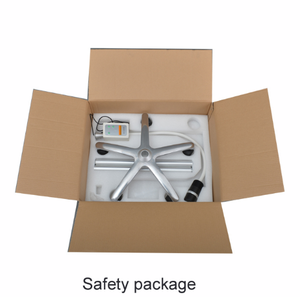 कारखाने सीधे तौर पर जलसेक पंप की आपूर्ति करता है इनपेशेंट रूम लागत प्रभावी <span class=keywords><strong>iv</strong></span> पोल मेडिकल इंधन स्टैंड - Product Image 2