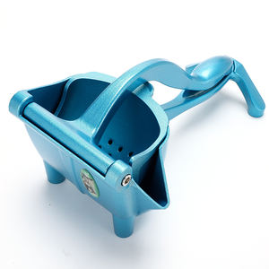 <span class=keywords><strong>Presse</strong></span>-citron manuel, 50 ml, accessoires de cuisine, <span class=keywords><strong>presse</strong></span>-Orange, agrumes, jus de fruits, limes - Product Image 3