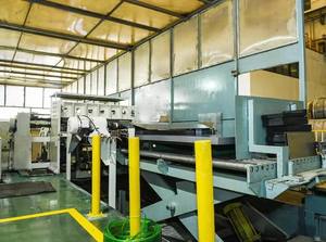 Pièces <span class=keywords><strong>de</strong></span> rechange OEM 53812-52230, 53811-52230, pièces <span class=keywords><strong>de</strong></span> carrosserie automobile, garde-boue avant gauche et droit pour <span class=keywords><strong>TOYOTA</strong></span> <span class=keywords><strong>YARIS</strong></span> SEDAN/VIOS 2008- - Product Image 5