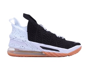 Catálogo de fabricantes de Lebron James 10 Zapatos de alta calidad y Lebron  James 10 Zapatos en Alibaba.com
