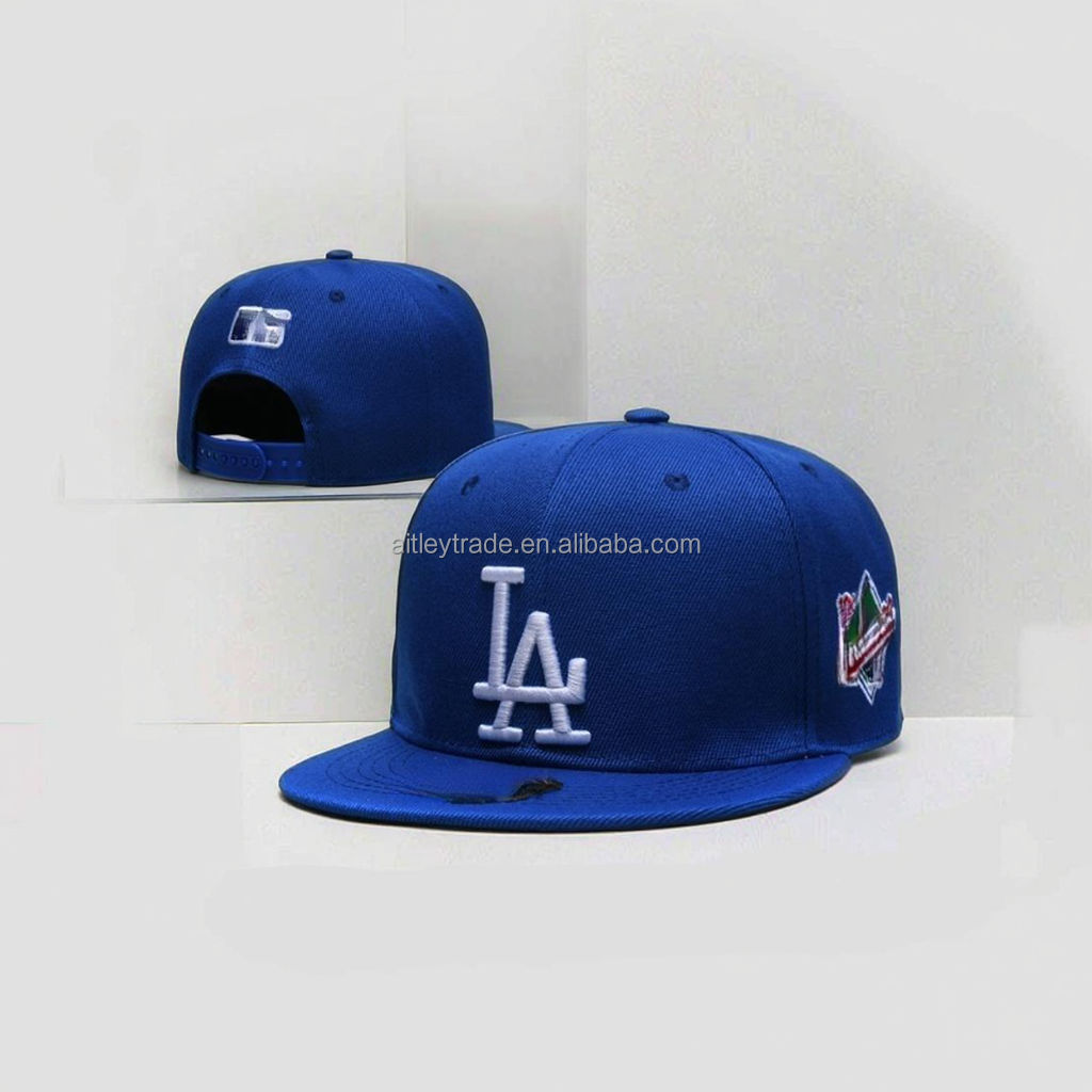 Alibaba Cheap Baseball Caps With Logo Discount Baseball Caps