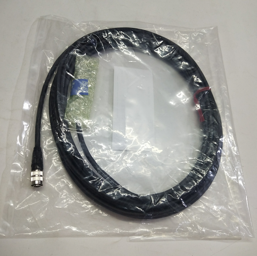 KEYENCE IV3-G500CA G500MA Series Replacement Cable for Cameras OP