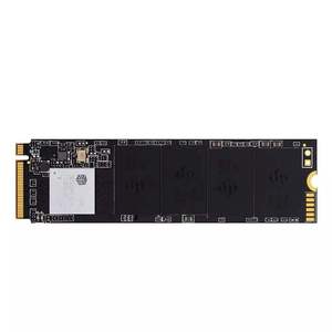 Fabrika Satışı Çok Satan Yüksek Kaliteli Endüstriyel Sınıf Dahili M.2 SSD Dizüstü Bilgisayar Düşük Fiyatlı Katı Hal Sürücüsü - Product Image 5