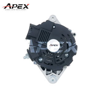 <span class=keywords><strong>Alternateur</strong></span> APEX-ALHY031 12V 90A pour <span class=keywords><strong>HYUNDAI</strong></span> <span class=keywords><strong>Accent</strong></span> 1.4 373002B700, 373002B520 - Product Image 3