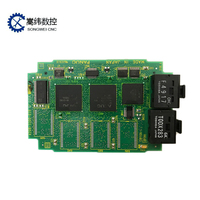 Carte de circuit CNC FANUC A20B-3300-0395