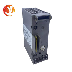 สินค้าใหม่ซีเมนส์451-8MA11 6ES5 6ES5451-8MA11ดิจิตอลเอาท์พุทตัวควบคุมโปรแกรมได้ PLC 16 I/o 110V I/O Link - Product Image 4