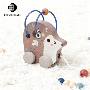 <span class=keywords><strong>Construction</strong></span> en bois pour maisonnette, matériaux naturels <span class=keywords><strong>et</strong></span> sûrs pour l'exploration des jeunes enfants, fabriqué en Chine, Ningbo - Product Image 6