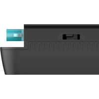 MetaSense 615g IP65 Sensor de Profundidad 3D Industrial Integración ROS1 ROS2 FAKRA-Z