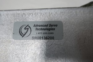 Ordinateur de contrôle de robot 3HAC9710-1 PLC - Product Image 3