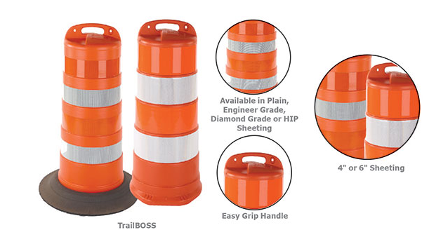 product-1-1 product-1-1