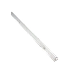 Robust Design Aerospace-Grade Materials Chromium-Manganese-Iron-Cobalt-Nickel High Entropy <strong>Alloy</strong> for Steel <strong>Manufacturing</strong>