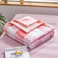 Couette Queen Size matelassée extra douce et moelleuse de style moderne Couette de lit alternative confortable en duvet de luxe Couette de lit en toute saison
