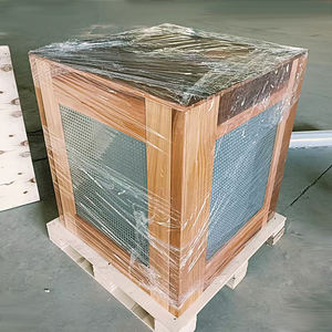 Design américain de luxe Massage Balboa Spa extérieur Bains à remous et spas <span class=keywords><strong>Hydrorelax</strong></span> Spa Massage japonais Massage sexy Bain à remous - Product Image 4