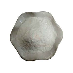 Astrawell Produttori all'Ingrosso di Polvere di L-Treonato di Magnesio al 99%, L-Treonato di Magnesio Grado Alimentare, Integratore Nutrizionale - Product Image 1