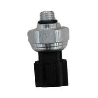 Para Hyundai Accent III Elantra Genesis Getz Grandeur I10 I20 interruptor de presión de aire acondicionado 97721-3K000 nueva condición